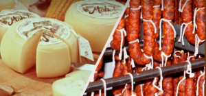 geuria-merkatua-productos-quesos-embutidos-caserio-mahala1