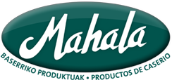 Mahala