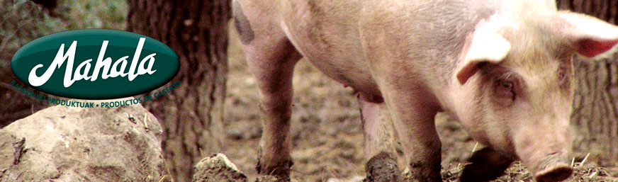 mahala-cerdo
