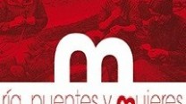 Ría, puentes y MUJERES