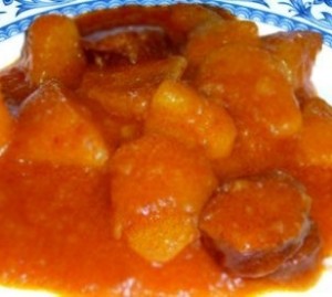Pagotxa RZk: Patata errioxarrak