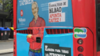 Ayudas para el aprendizaje del euskera
