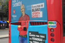 Ayudas para el aprendizaje del euskera