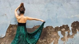 Teatro y Danza Contemporánea en Bilbao, BAD