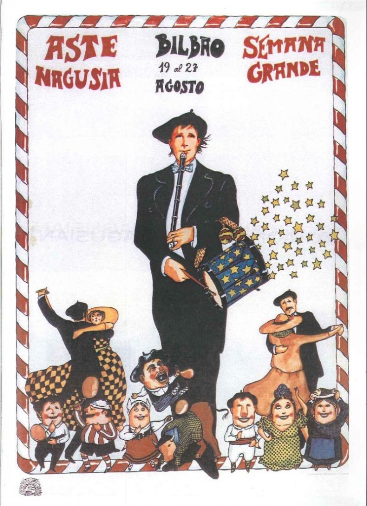 1978