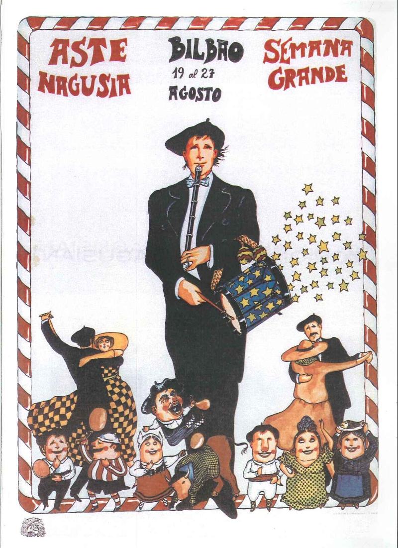 1978