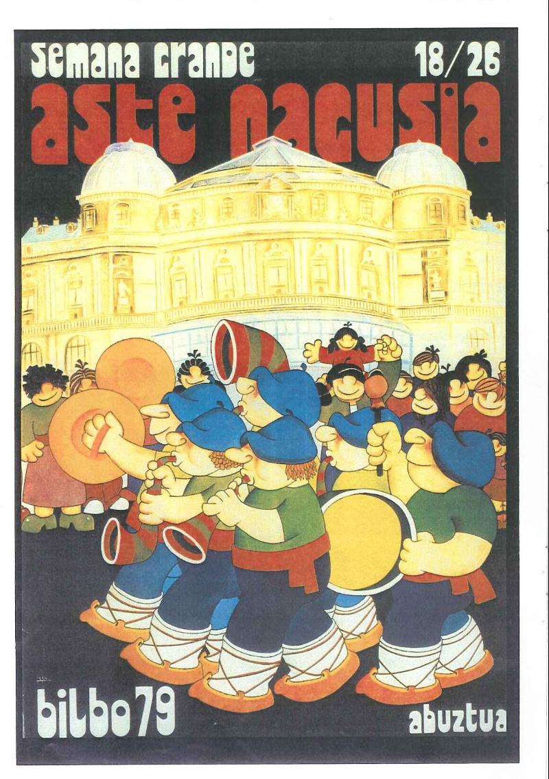 1979