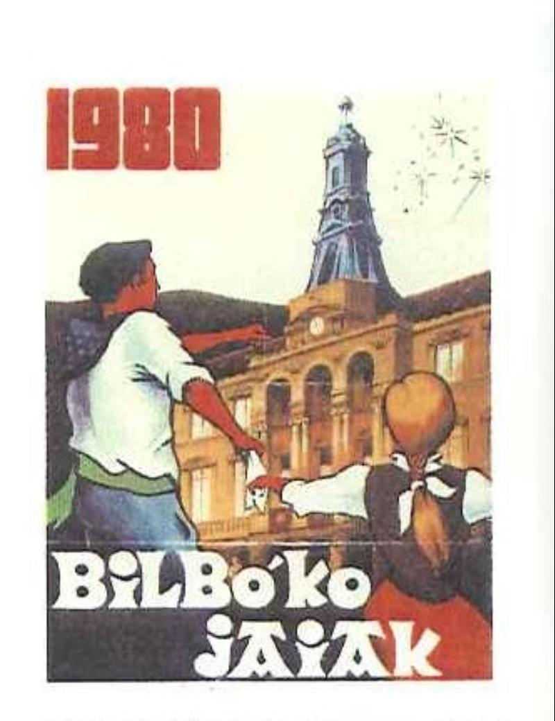 1980