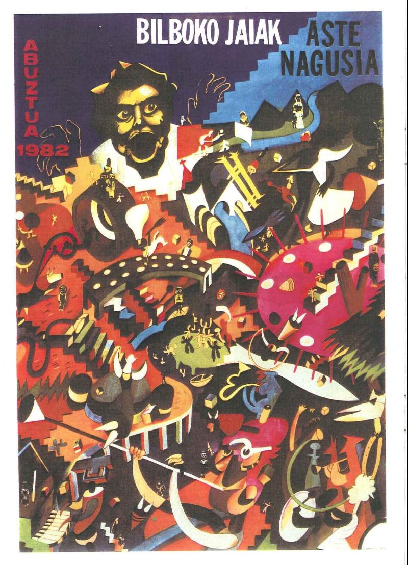 1982