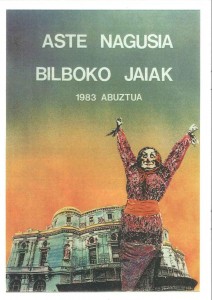 1983
