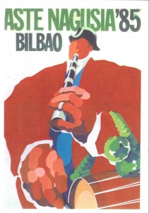 1985