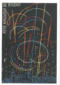 1986