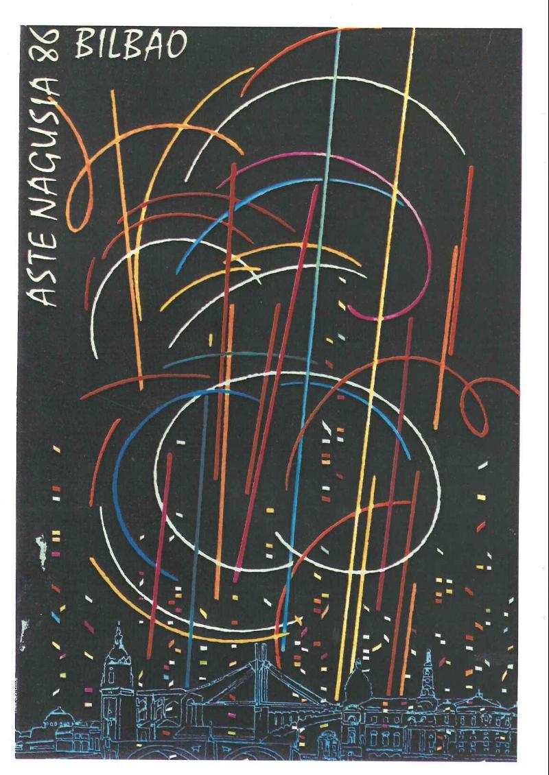 1986