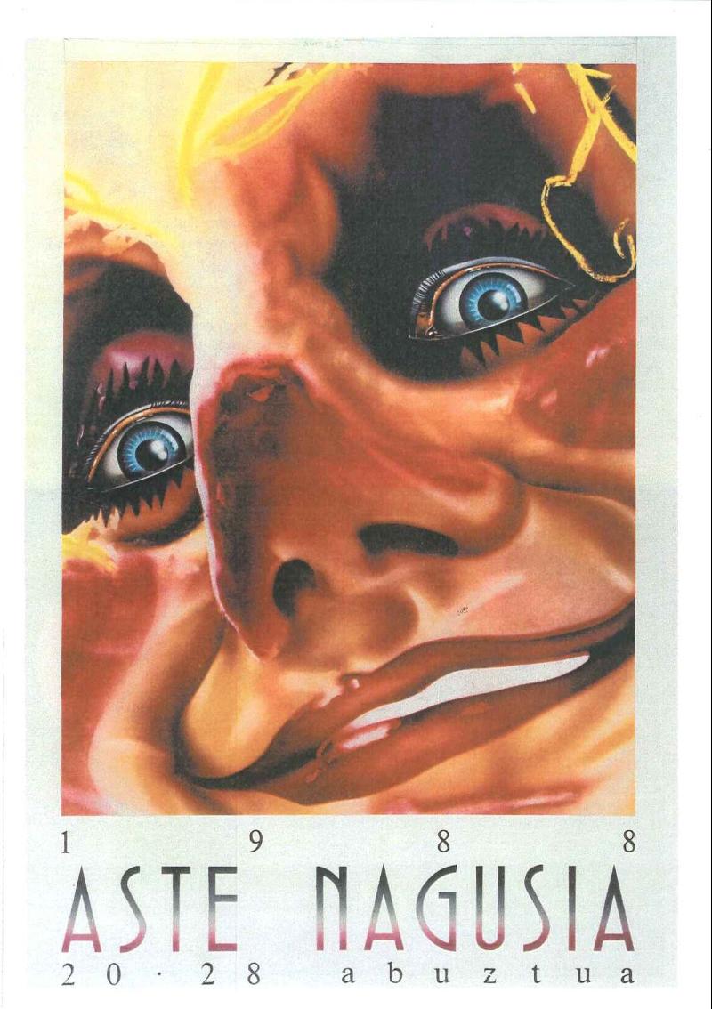 1988