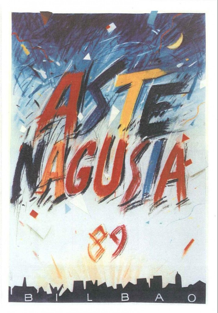 1989