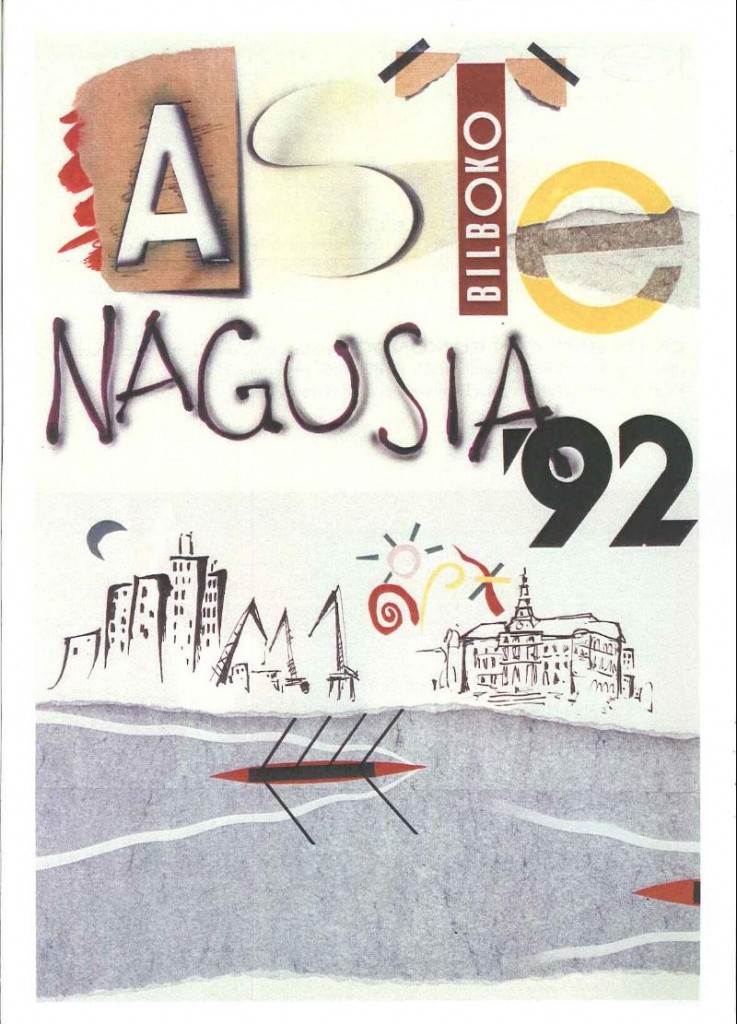1992