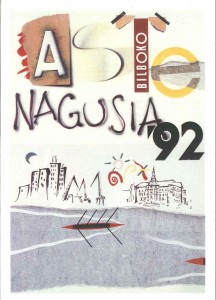 1992