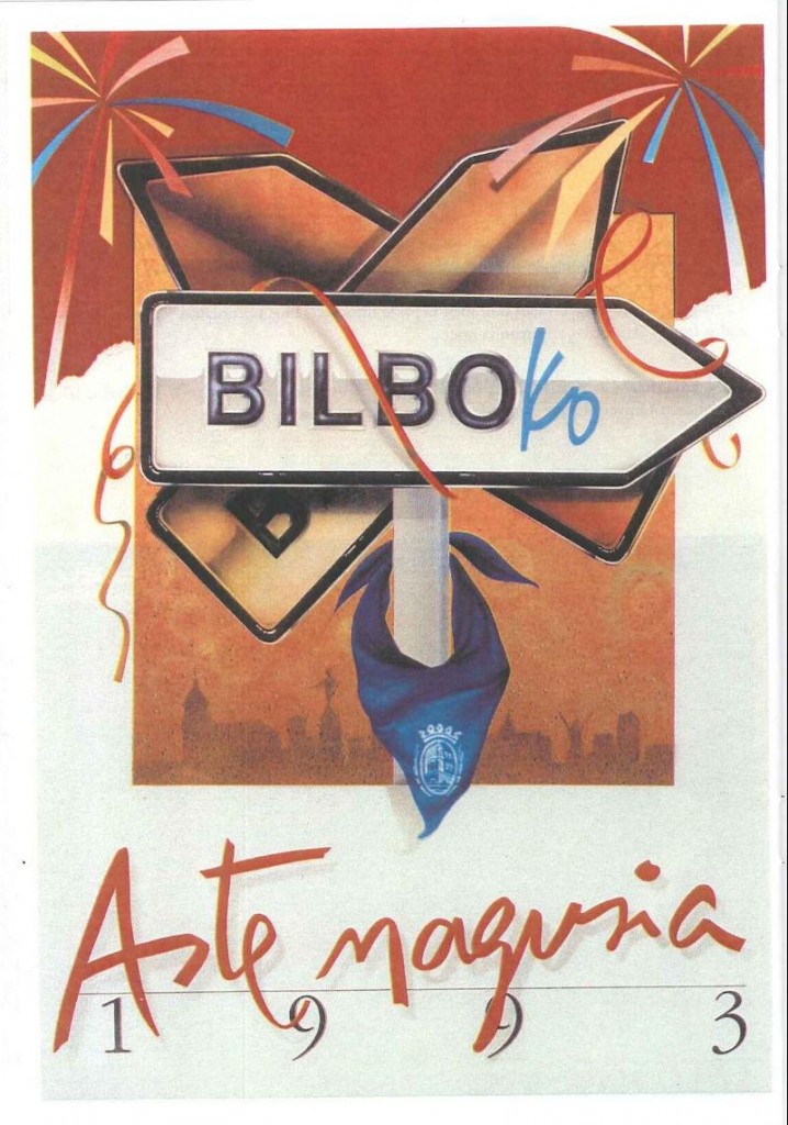 1993