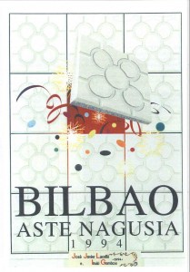 1994