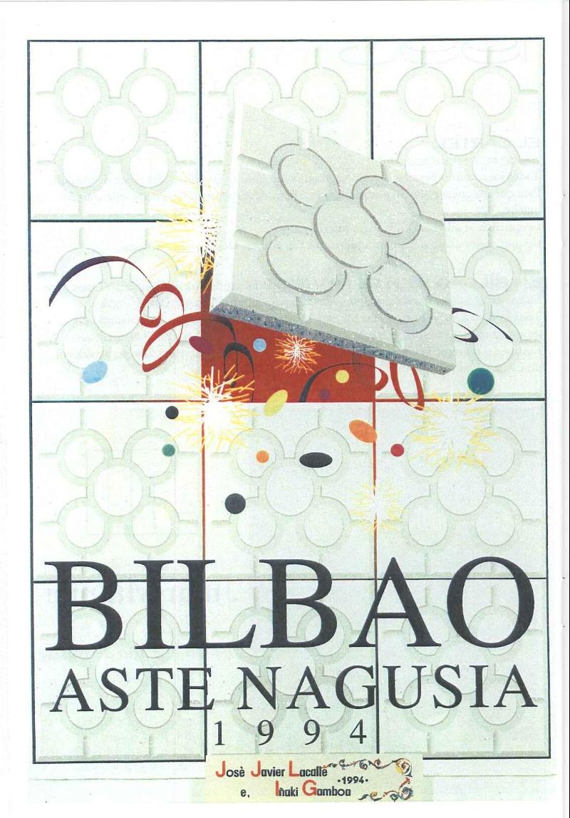 1994
