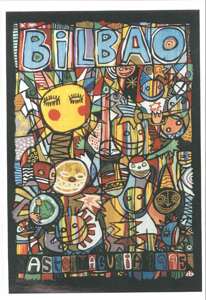 1995