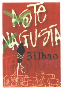 1996