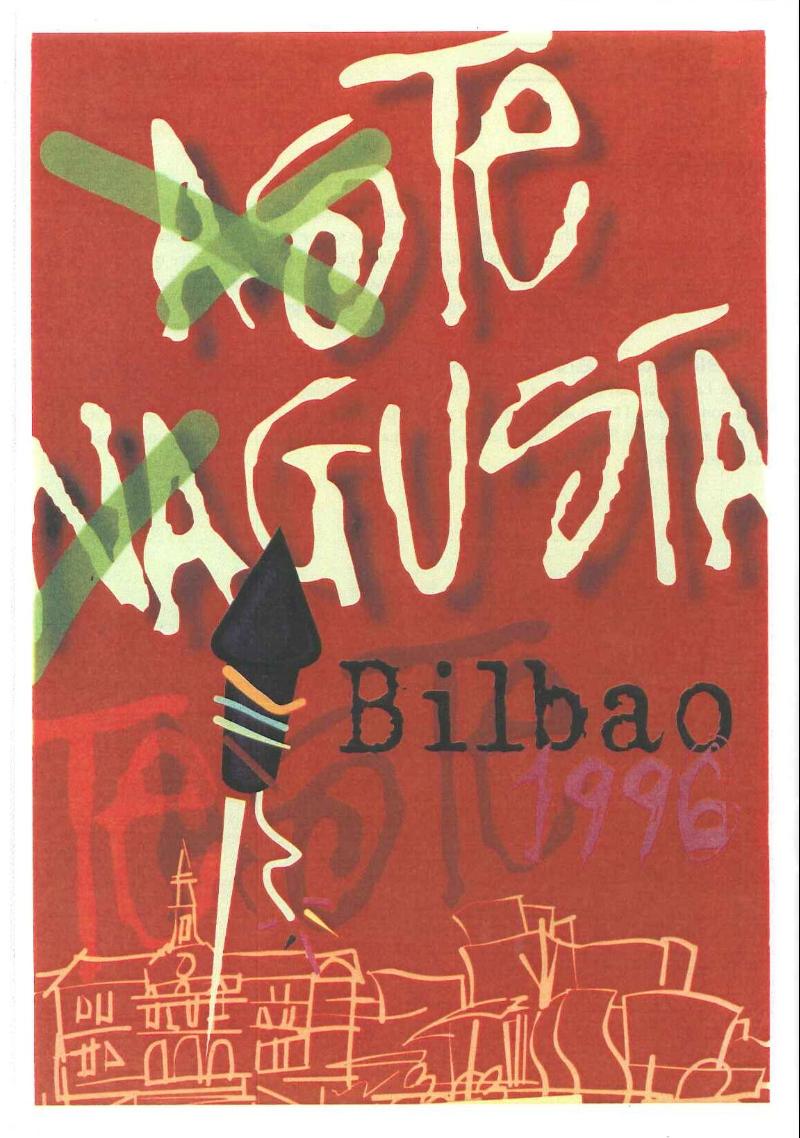 1996