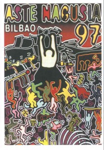 1997