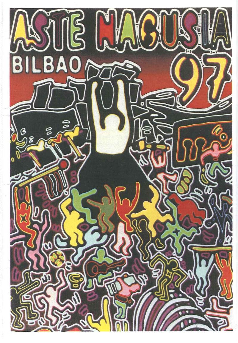 1997