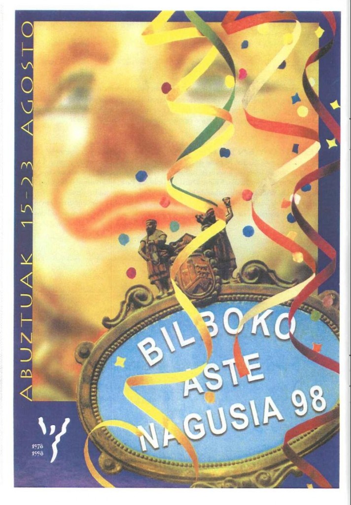 1998