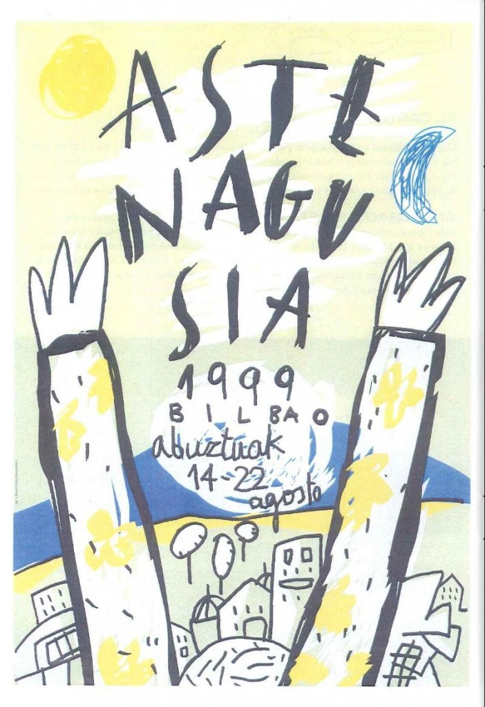 1999
