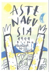 1999