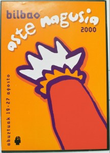 2000