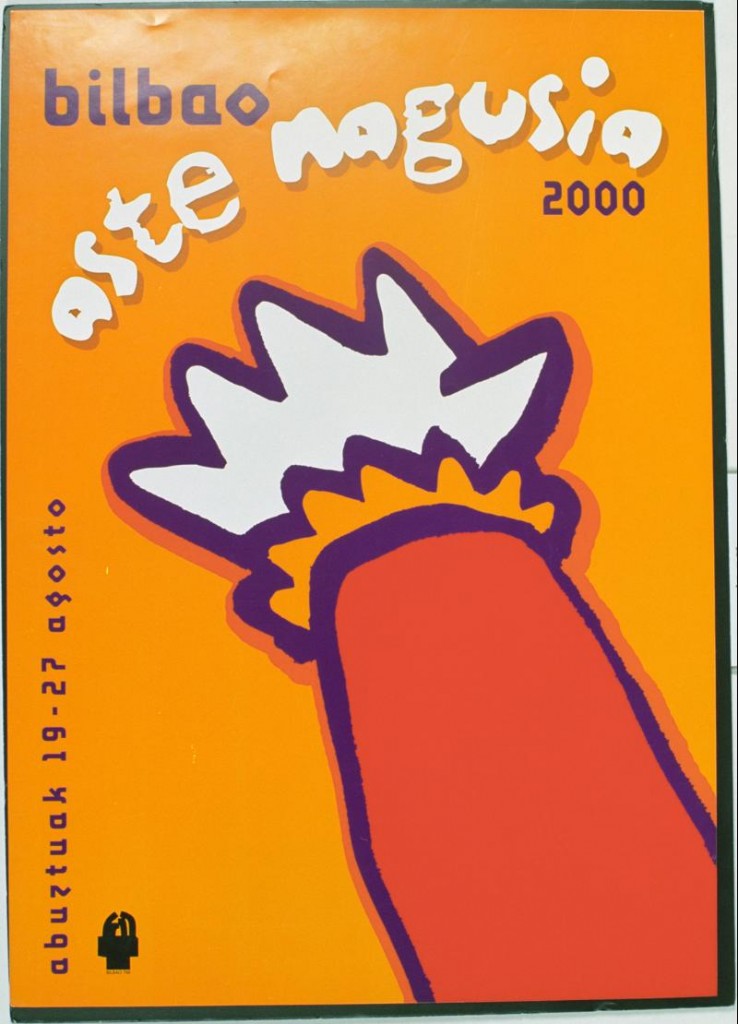 2000