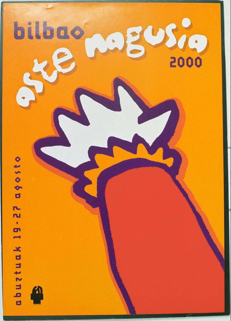 2000