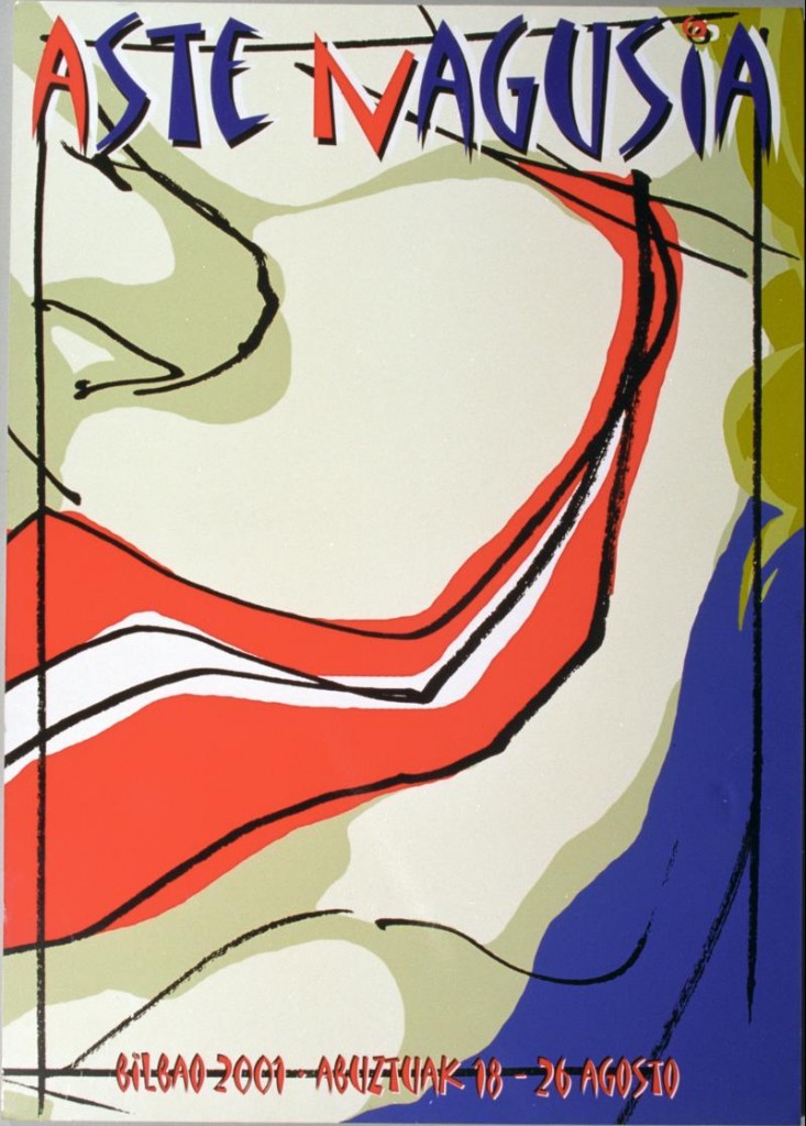 2001
