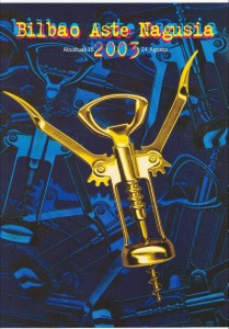 2003