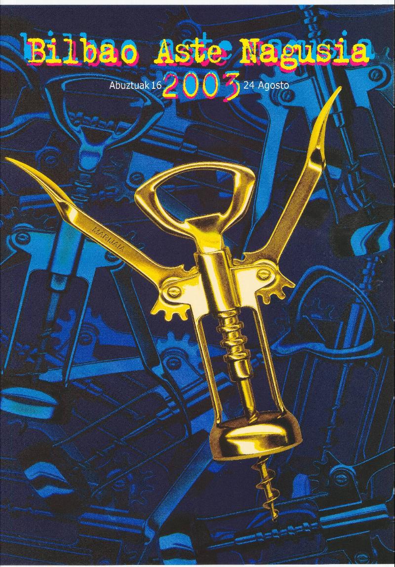 2003
