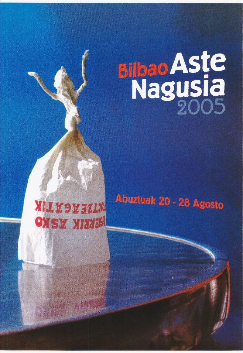2005