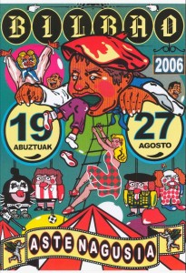 2006