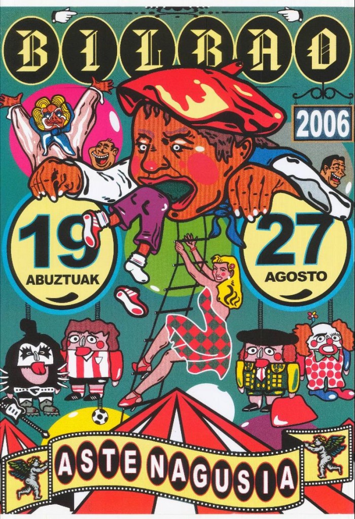 2006