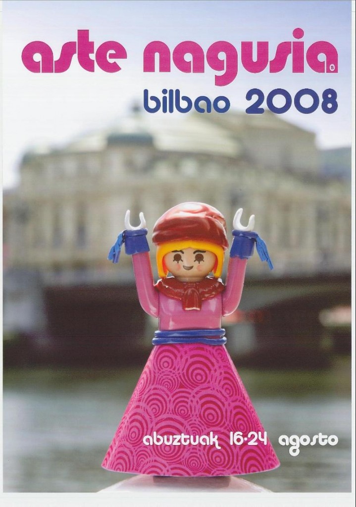 2008