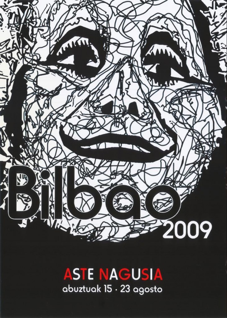 2009