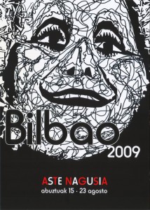 2009