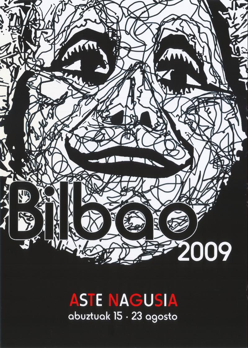 2009