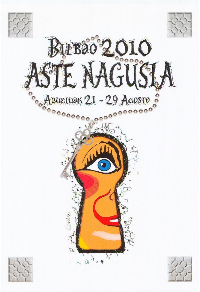 2010