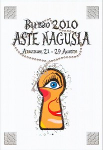 2010