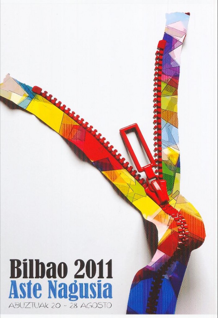 2011