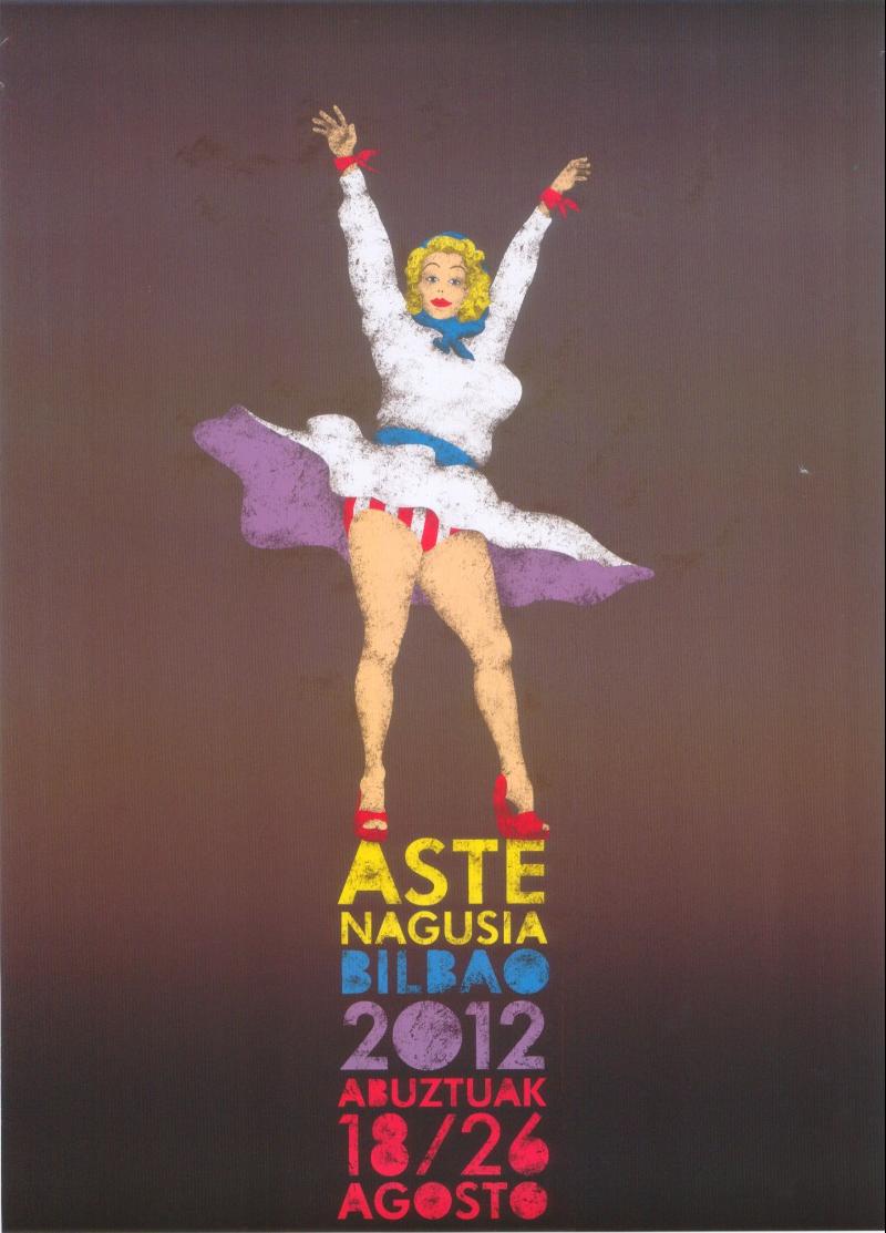 2012