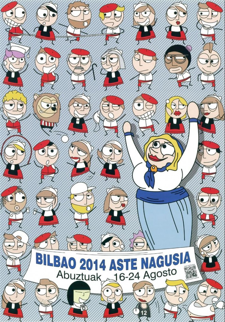 2014